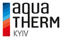 16-я Международная выставка «Аква-Терм Киев 2014»